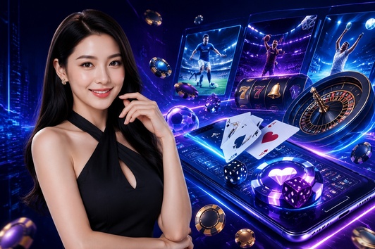 l9bet