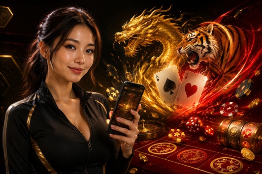 l9bet