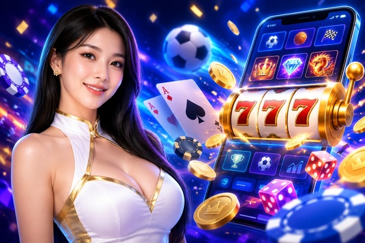 l9bet
