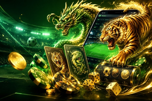 l9bet