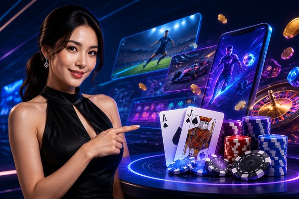 l9bet