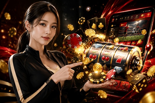 l9bet