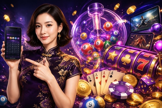 l9bet
