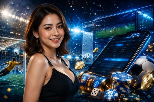 l9bet