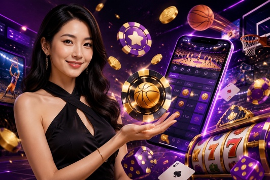 l9bet